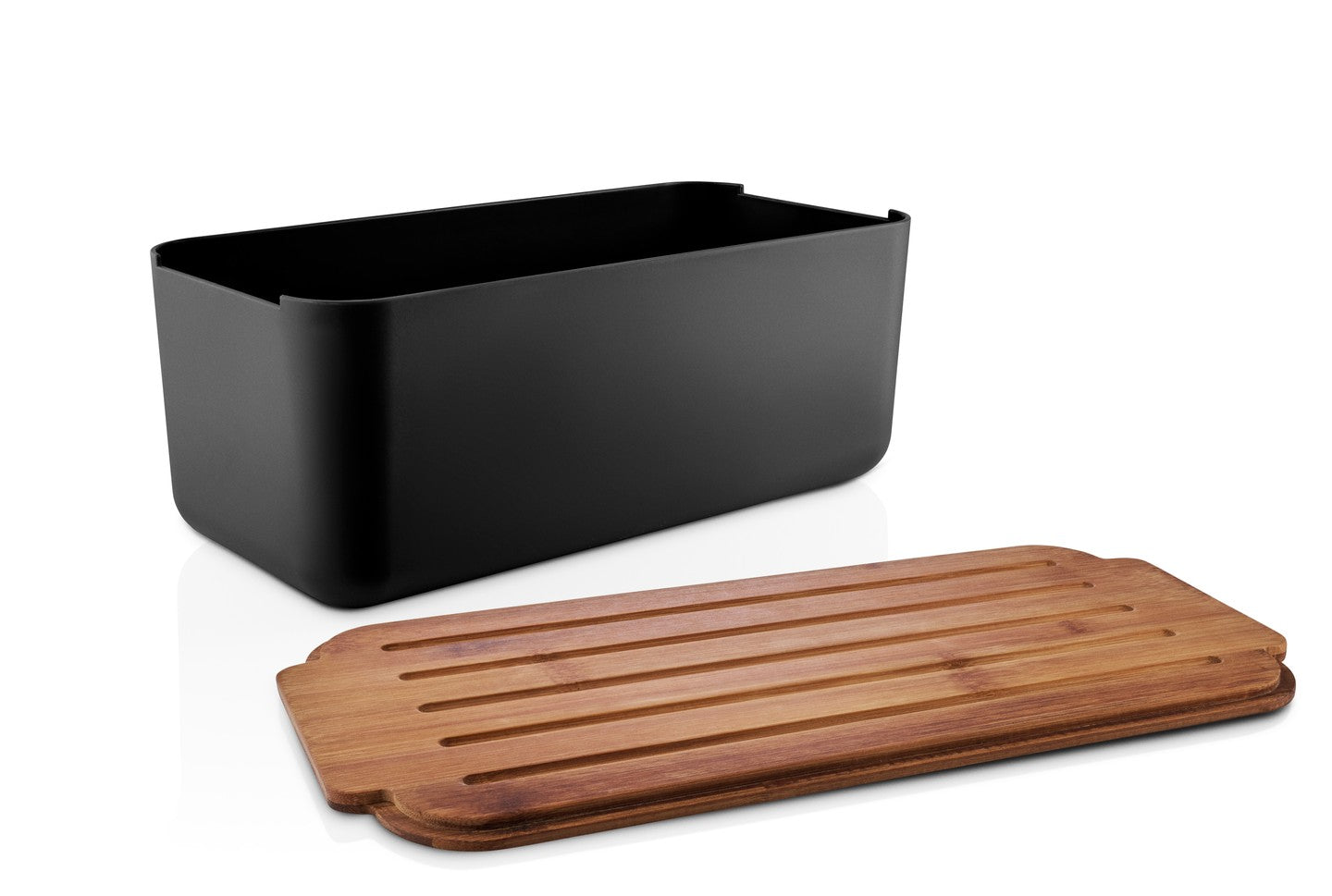 520452_Bread_bin_Elephant_black_m_skaerebraet_aRGB_High.jpg