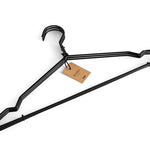AB410-A874-AB68_Hang Set of 5 black_packaging.jpg