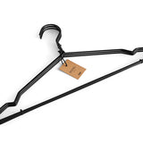 AB410-A874-AB68_Hang Set of 5 black_packaging.jpg