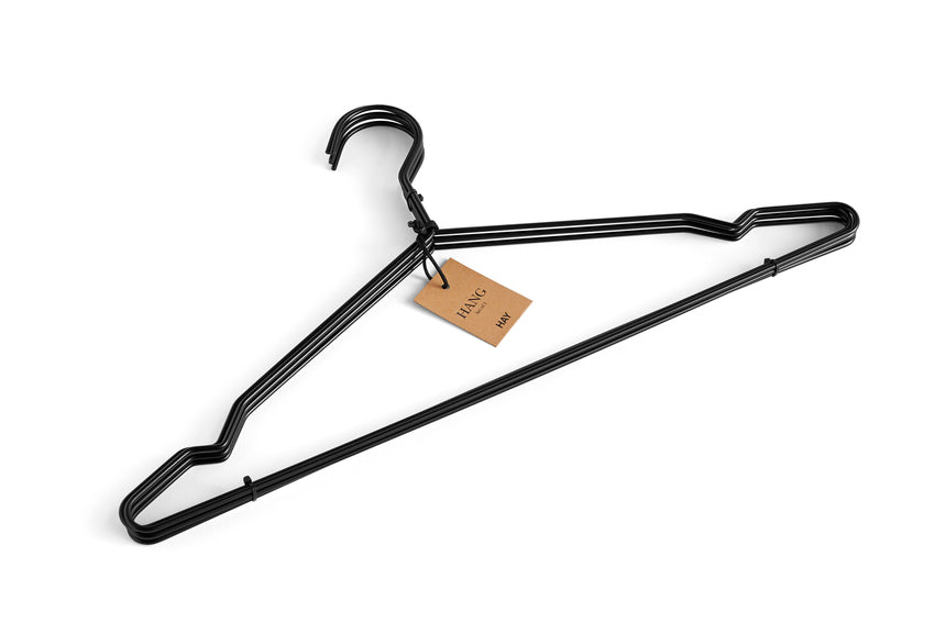 AB410-A874-AB68_Hang Set of 5 black_packaging.jpg