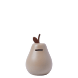 FermLiving_AW25_PearMoneyBank_Cashmere_1104272011_1.png