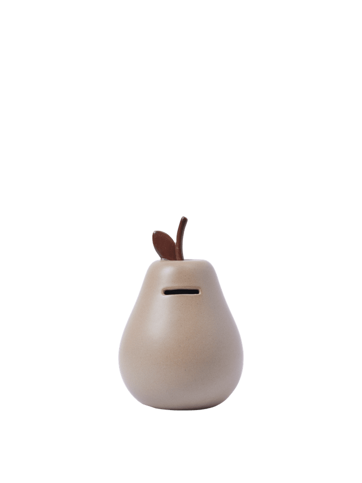 FermLiving_AW25_PearMoneyBank_Cashmere_1104272011_1.png