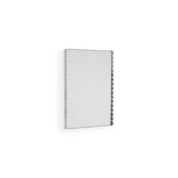 AB312-B631-AL50_Arcs-Mirror-Rectangle-S-mirrored.jpg
