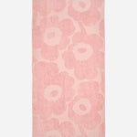 MM_233_unikko_kylpypyyhe_70x150cm_072513_801_FR1.jpg