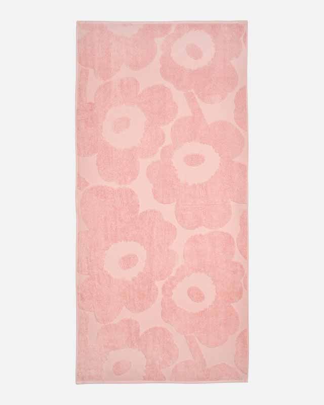 MM_233_unikko_kylpypyyhe_70x150cm_072513_801_FR1.jpg