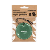 hanging-reflectors-packshots_Green350copy_1800x1800.jpg