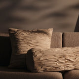 FermLiving_AW25_RicoCenterSoftBouclé_Natural_1104272256_1104272553_1104272554_FaldaSmockedCushion_Undyed_1104272242_FaldaSmockedBolsterCushion_Undyed_1104272241.jpg