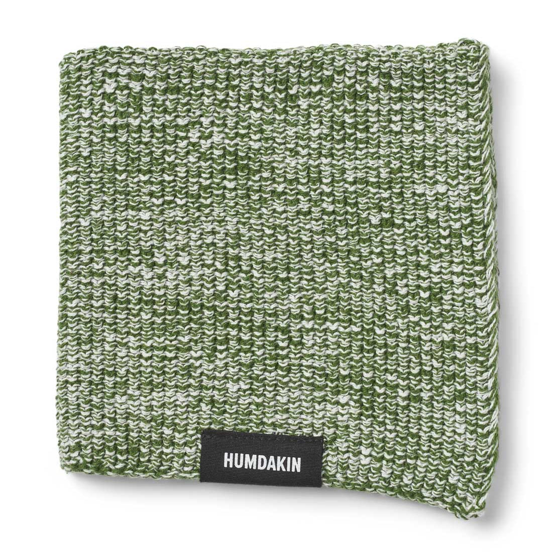 Dishcloth_Scandi-Night_1.jpg