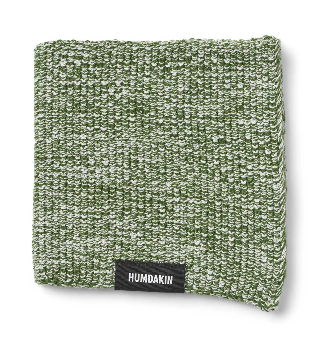 Dishcloth_Scandi-Night_1.jpg