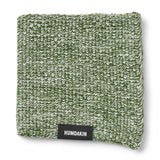 Dishcloth_Scandi-Night_1.jpg