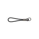 vipp-320-key-strap-loft-black-18cm.jpg