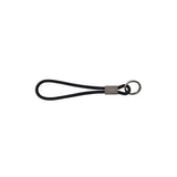 vipp-320-key-strap-loft-black-18cm.jpg