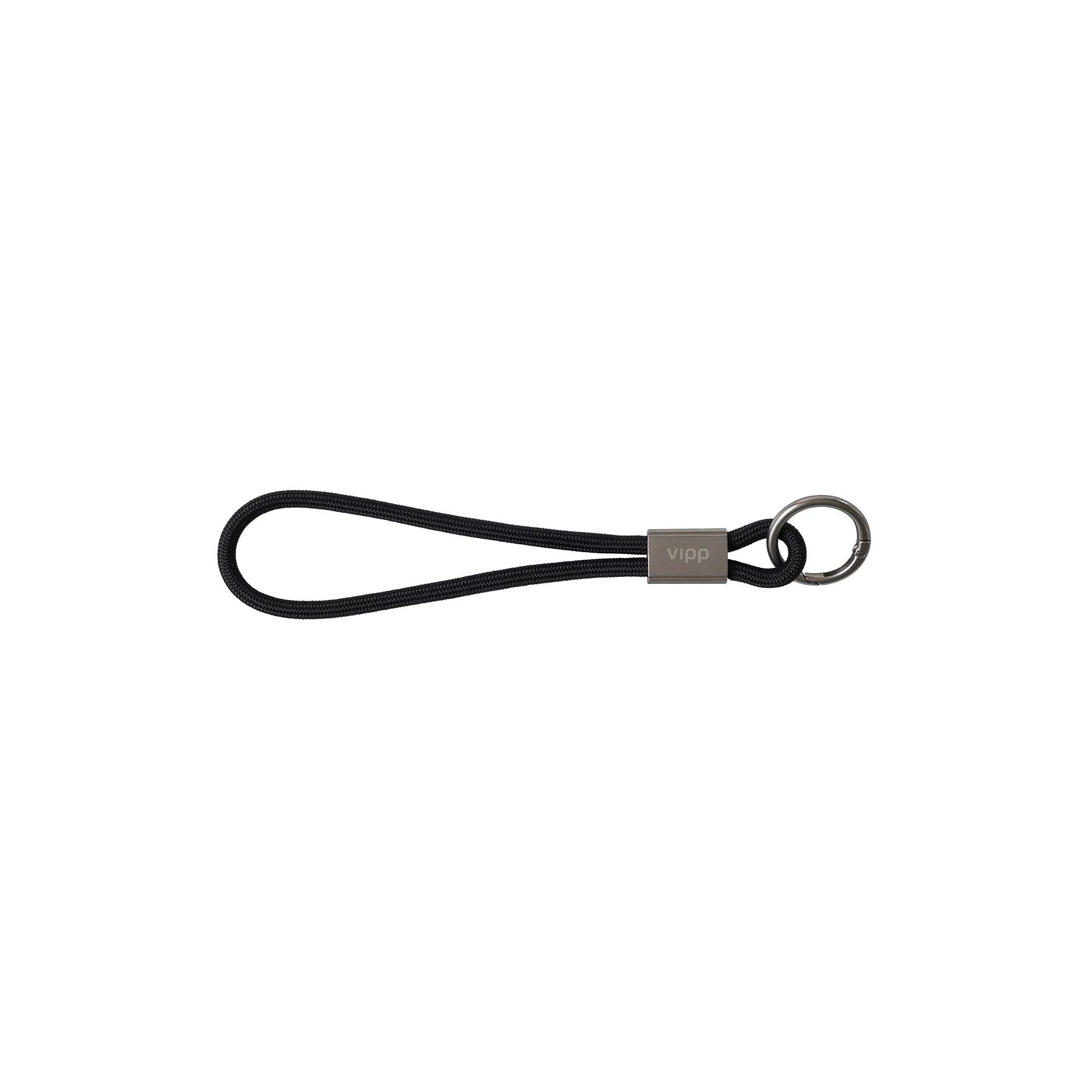 vipp-320-key-strap-loft-black-18cm.jpg