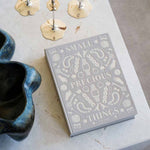 Printworks_PW00601_Lifestyle_1.jpg