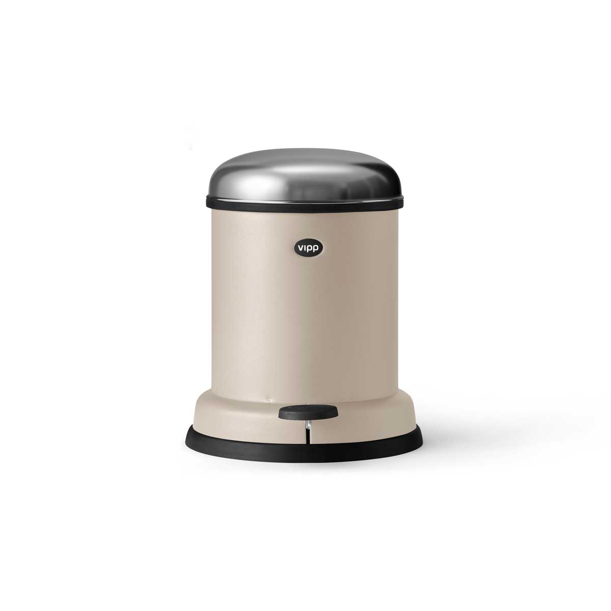 vipp-14-pedal-bin-beige-01-rgb.jpg