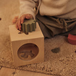 FermLiving_SS26_SkyePuzzleBox_1104272686_SkyeTuftedRug_1104272883.jpg
