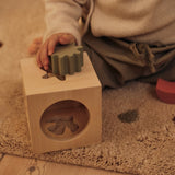 FermLiving_SS26_SkyePuzzleBox_1104272686_SkyeTuftedRug_1104272883.jpg