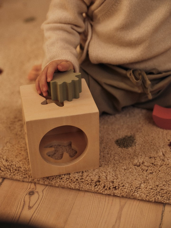 FermLiving_SS26_SkyePuzzleBox_1104272686_SkyeTuftedRug_1104272883.jpg