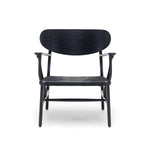 CH22-oak-black_front.jpg