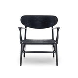 CH22-oak-black_front.jpg