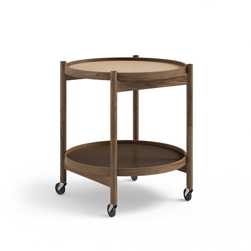Bolling-Tray-Table-Fumed-Oak-21-Earth-EA.jpg
