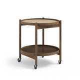 Bolling-Tray-Table-Fumed-Oak-21-Earth-EA.jpg
