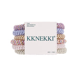 KKNEKKI-Slim-Bundle-17--6-pcs-x-25-packs-primary.jpg