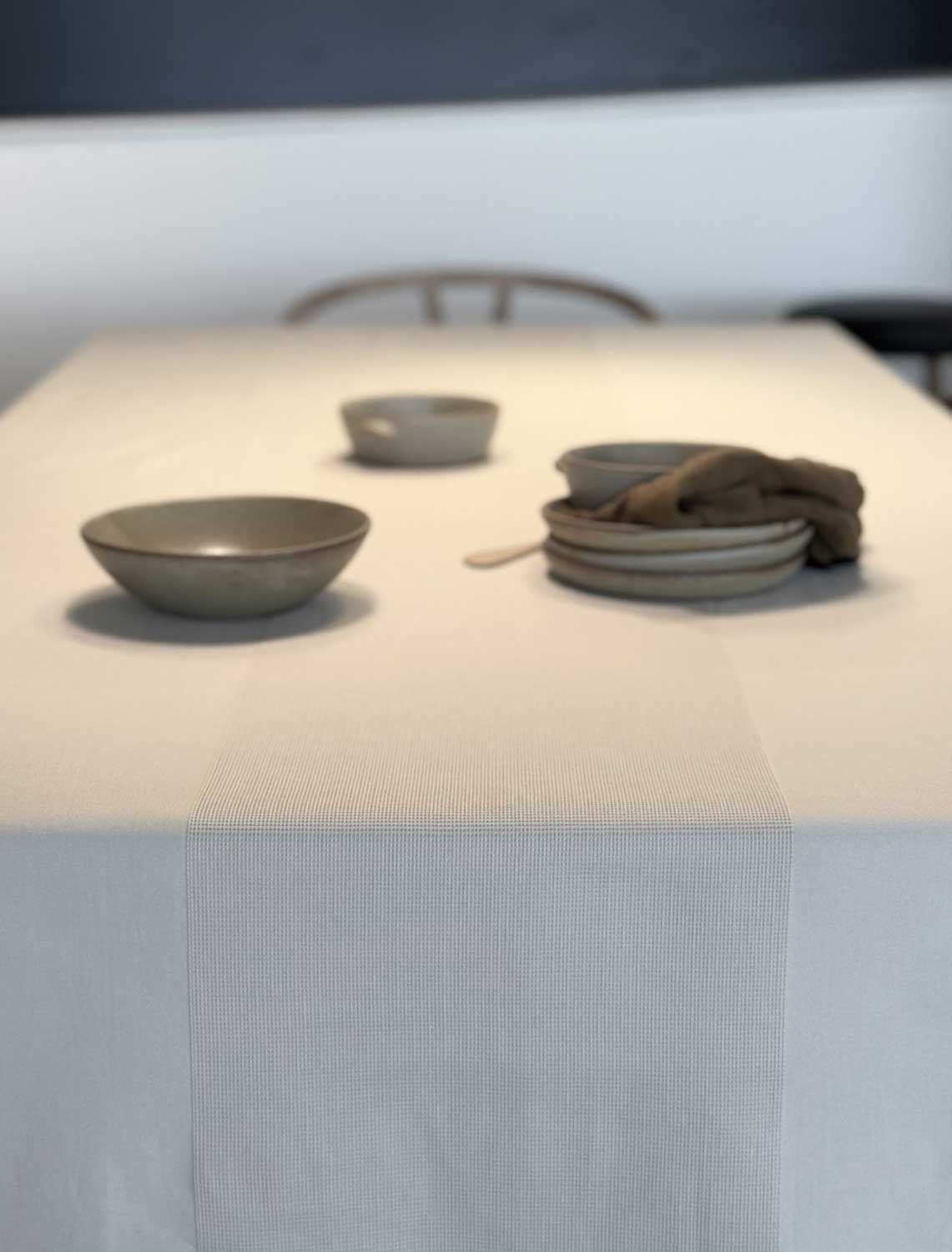 Untitled-14.jpg