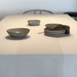Untitled-14.jpg