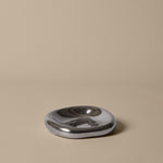 FermLiving_AW25_PackshotsWithBackground_BellureBowl_17_Silver_1104272106.jpg