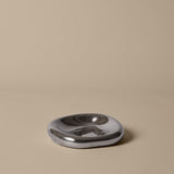 FermLiving_AW25_PackshotsWithBackground_BellureBowl_17_Silver_1104272106.jpg