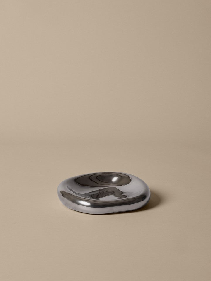 FermLiving_AW25_PackshotsWithBackground_BellureBowl_17_Silver_1104272106.jpg