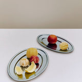 Essential Steel Oval Dish M_Essential Steel Oval Dish L.jpg