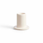 AB540-A601-AB90_Tube-Candleholder-S-off-white.jpg