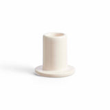 AB540-A601-AB90_Tube-Candleholder-S-off-white.jpg