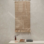 fermLIVING_AW24_HarvestWallRug_Small_1104269649_RinkBench_Eggshell_1104270163_1104270166.jpg