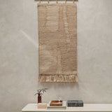 fermLIVING_AW24_HarvestWallRug_Small_1104269649_RinkBench_Eggshell_1104270163_1104270166.jpg