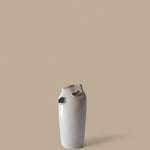 FermLiving_AW26_PackshotsWithBackground_TereoTallVase_Off-whiteSpeckle_1104274193.jpg