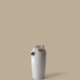 FermLiving_AW26_PackshotsWithBackground_TereoTallVase_Off-whiteSpeckle_1104274193.jpg