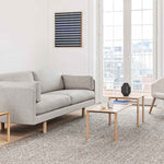 EJ220_Piloti-Wood_Ditzel-Lounge_Meadow_Hydro.jpg