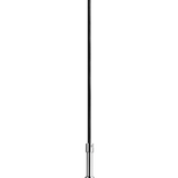 BL9_Pendant_21_Chrome_Black.png
