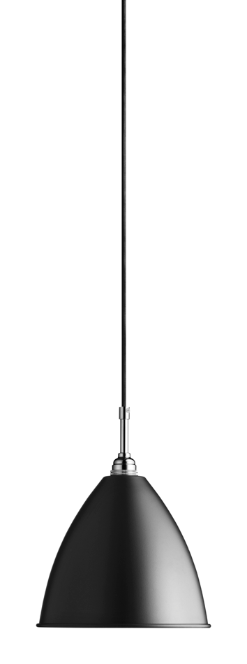 BL9_Pendant_21_Chrome_Black.png