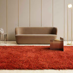Kasthall_Moss_Deep_Coral_100_LS19.jpg