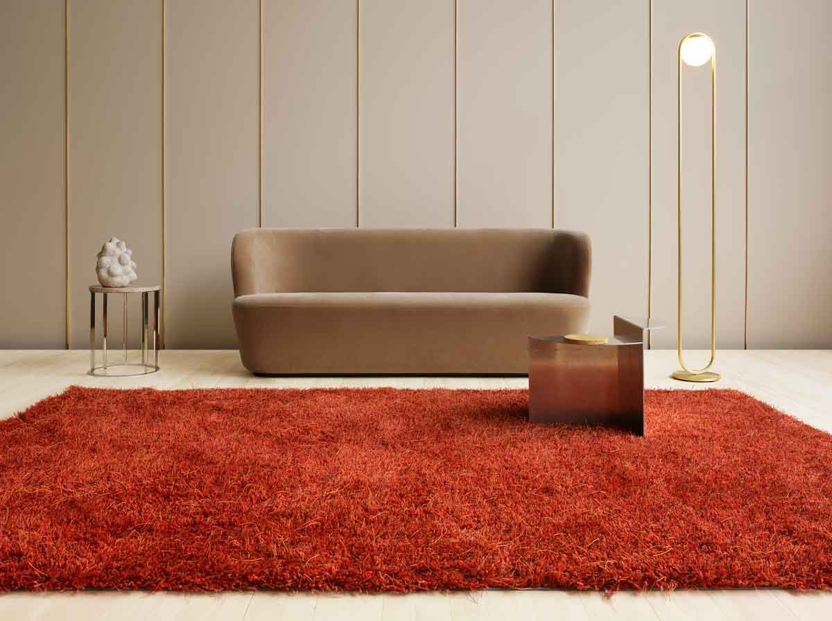 Kasthall_Moss_Deep_Coral_100_LS19.jpg