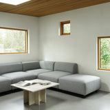 2024_Redo_Sofa_Hallingdal_0130_Edge_Coffee_Table.jpg