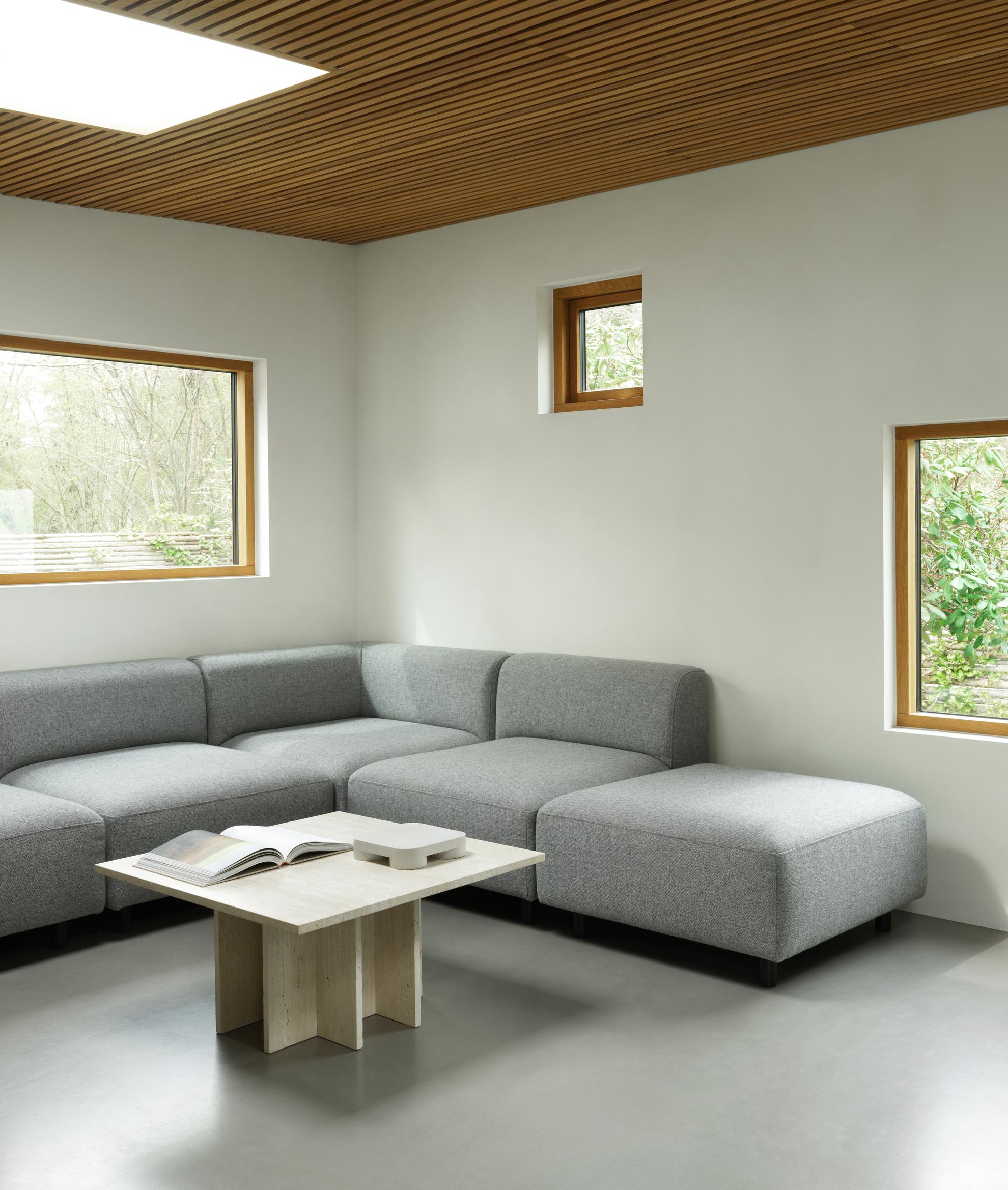 2024_Redo_Sofa_Hallingdal_0130_Edge_Coffee_Table.jpg