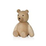 teddy6.jpg