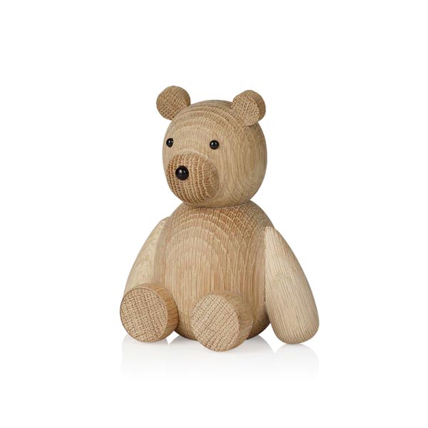 teddy6.jpg