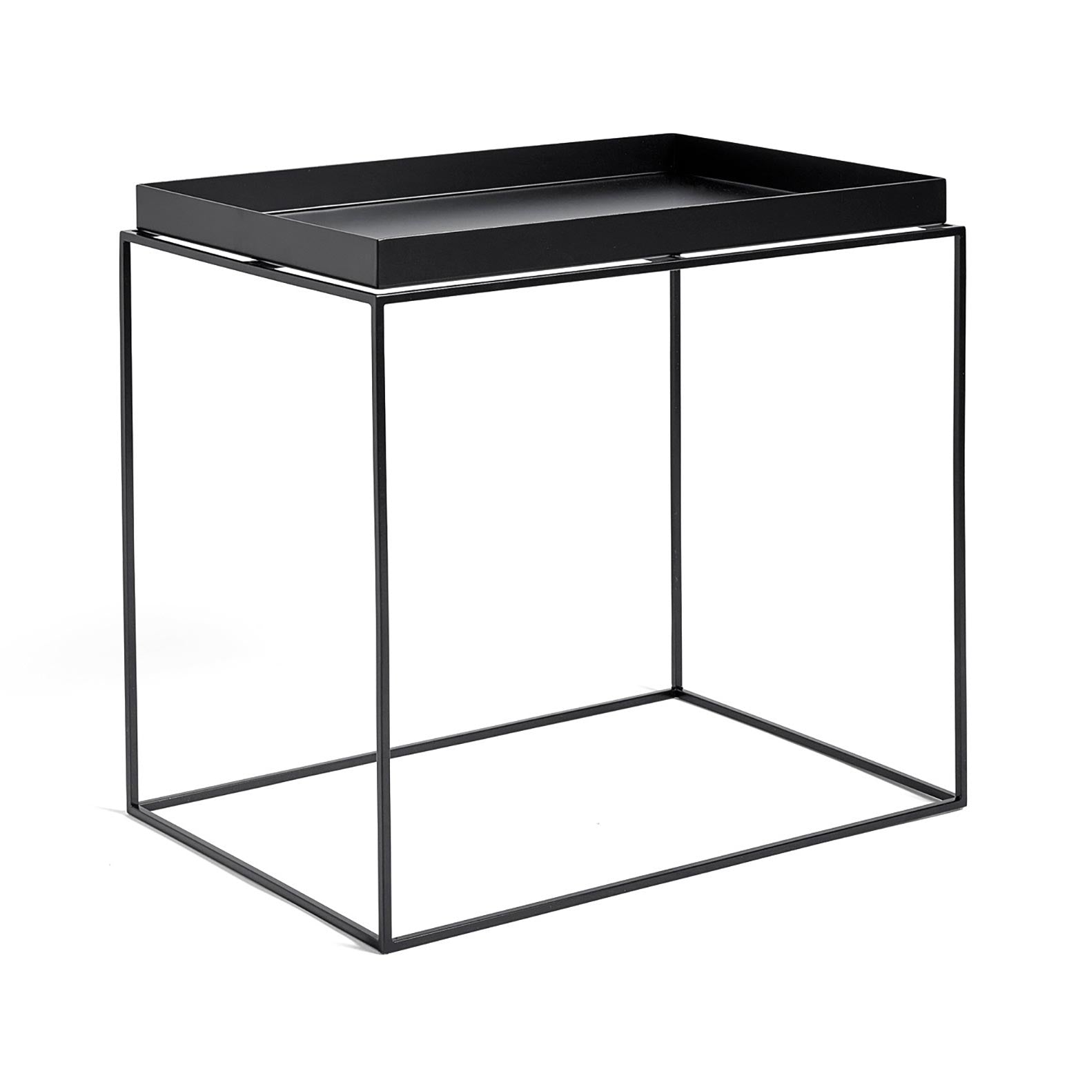 AA685-A361-AA55_Tray-Table_40x60_Black.jpg