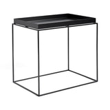 AA685-A361-AA55_Tray-Table_40x60_Black.jpg